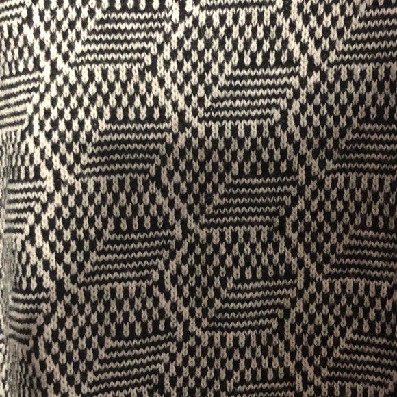 Selected / Homme Identity Brand New Men’s Sweater! - Picture 2 of 10